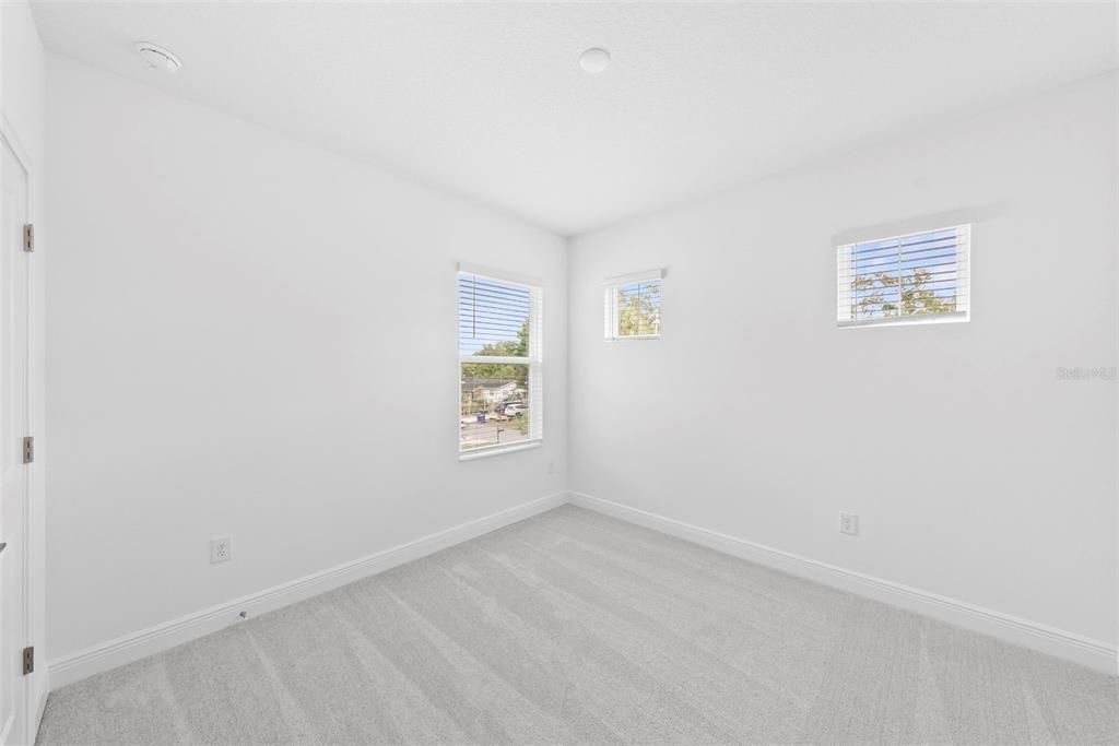 For Sale: $949,900 (4 beds, 3 baths, 2857 Square Feet)