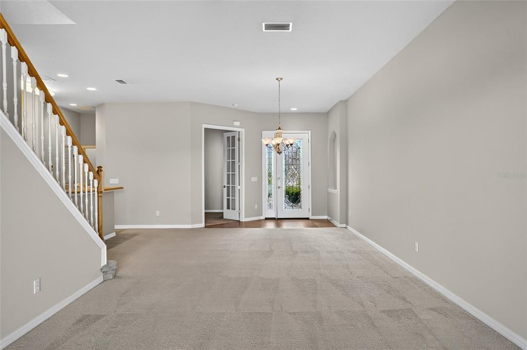 В аренду: $2,300 (2 спален, 3 ванн, 1604 Квадратных фут)