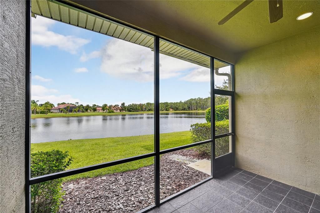 В аренду: $2,300 (2 спален, 3 ванн, 1604 Квадратных фут)