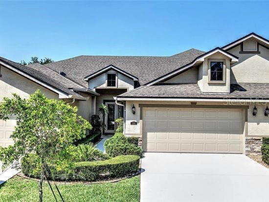 В аренду: $2,300 (2 спален, 3 ванн, 1604 Квадратных фут)