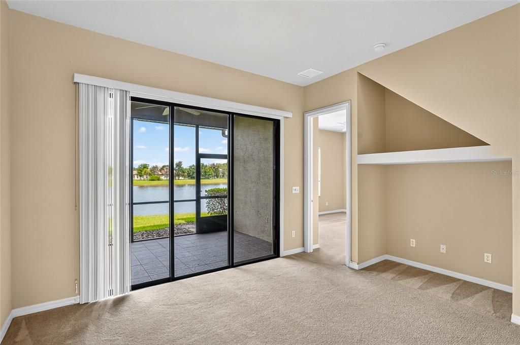 В аренду: $2,300 (2 спален, 3 ванн, 1604 Квадратных фут)