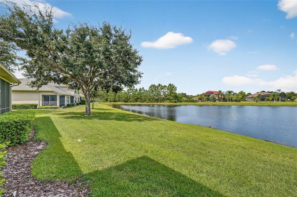 В аренду: $2,300 (2 спален, 3 ванн, 1604 Квадратных фут)