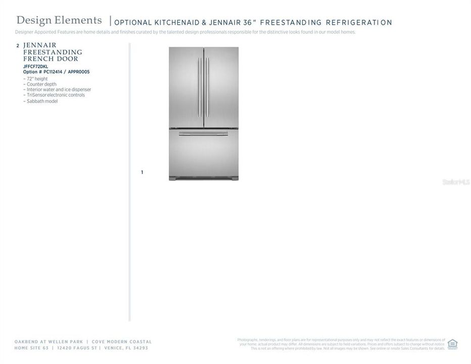 For Sale: $750,000 (3 beds, 2 baths, 2282 Square Feet)