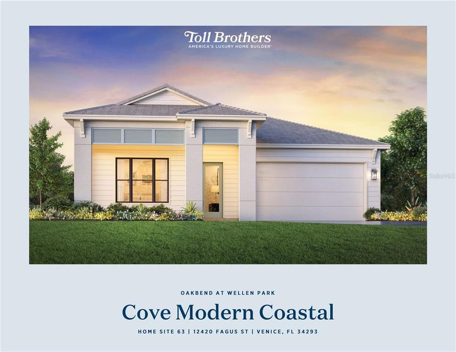 For Sale: $750,000 (3 beds, 2 baths, 2282 Square Feet)