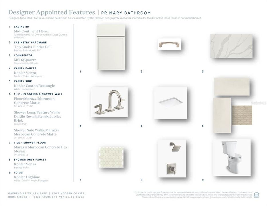 For Sale: $750,000 (3 beds, 2 baths, 2282 Square Feet)