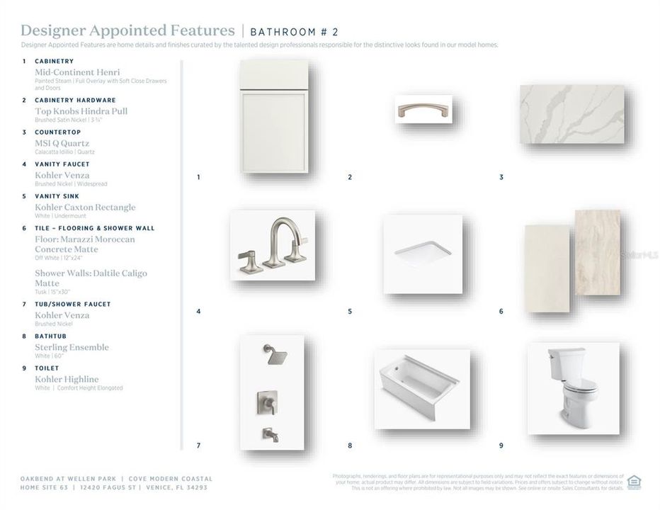 For Sale: $750,000 (3 beds, 2 baths, 2282 Square Feet)