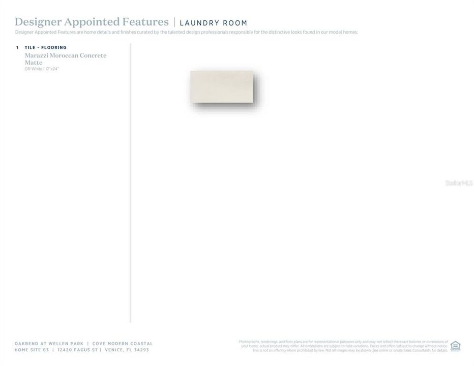 For Sale: $750,000 (3 beds, 2 baths, 2282 Square Feet)