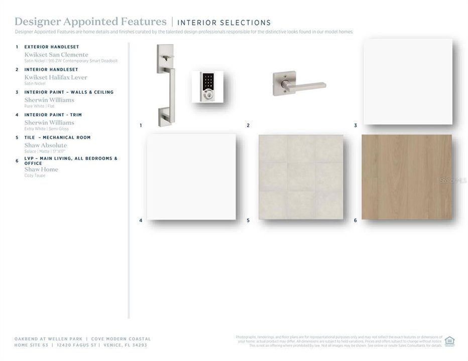 For Sale: $750,000 (3 beds, 2 baths, 2282 Square Feet)