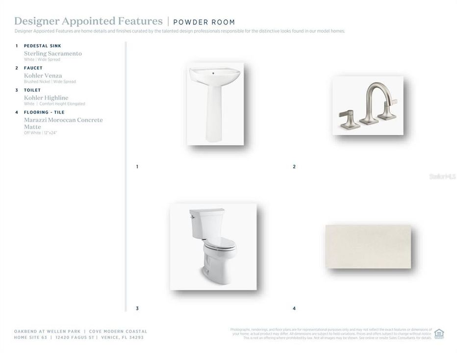 For Sale: $750,000 (3 beds, 2 baths, 2282 Square Feet)