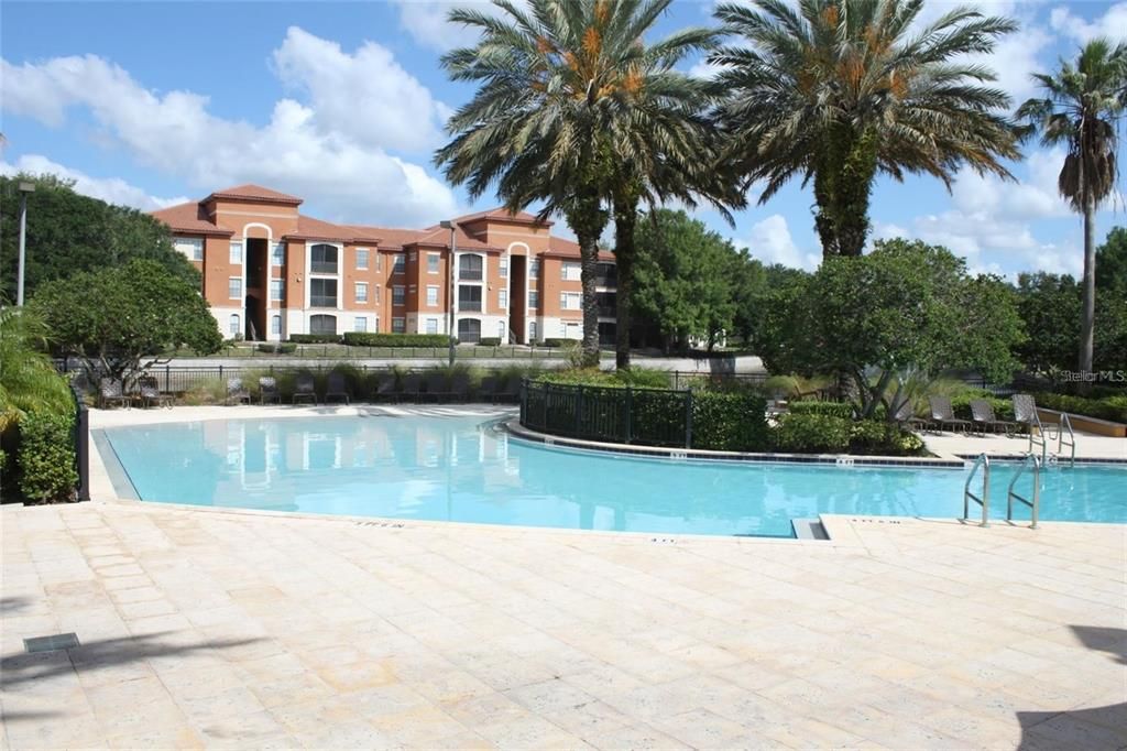 For Rent: $1,595 (2 beds, 2 baths, 1138 Square Feet)