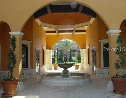 For Rent: $1,595 (2 beds, 2 baths, 1138 Square Feet)