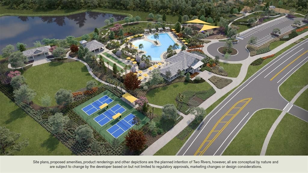 На продажу: $494,990 (5 спален, 3 ванн, 2892 Квадратных фут)