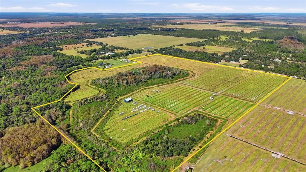 For Sale: $2,000,000 (116.00 acres)