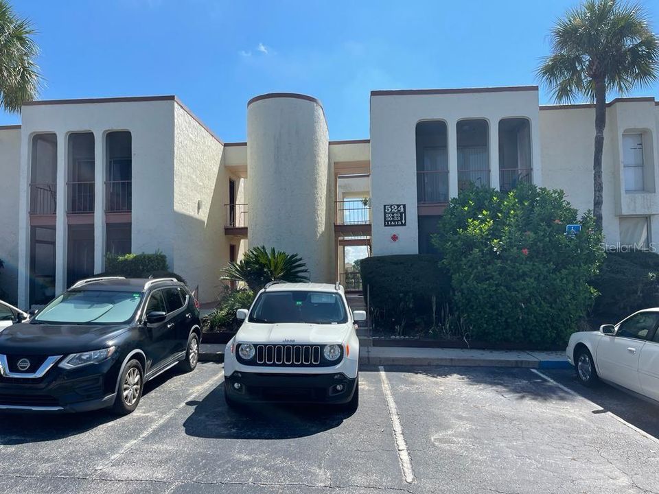 For Rent: $1,700 (2 beds, 2 baths, 1002 Square Feet)