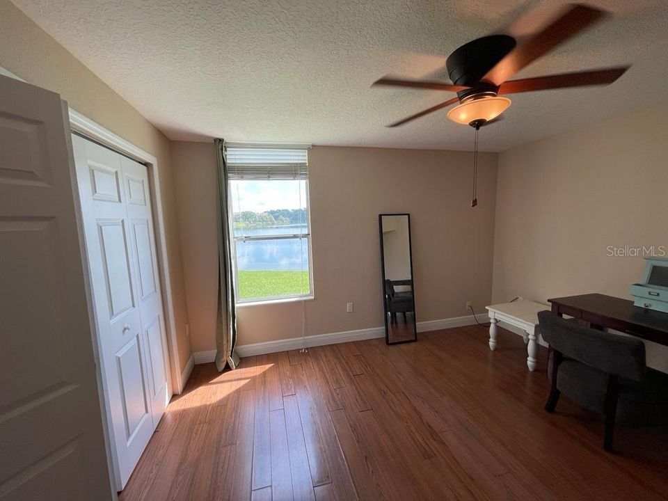 For Rent: $1,700 (2 beds, 2 baths, 1002 Square Feet)