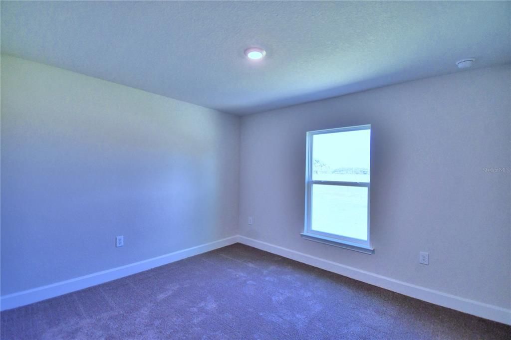 待售: $351,863 (4 贝兹, 2 浴室, 1755 平方英尺)