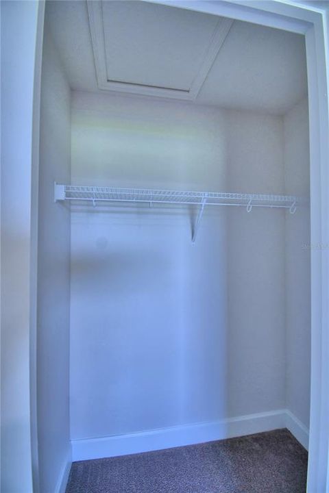 待售: $351,863 (4 贝兹, 2 浴室, 1755 平方英尺)