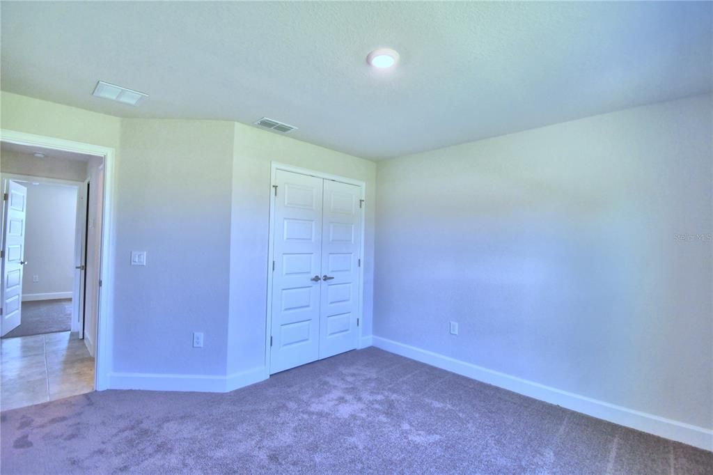 待售: $351,863 (4 贝兹, 2 浴室, 1755 平方英尺)