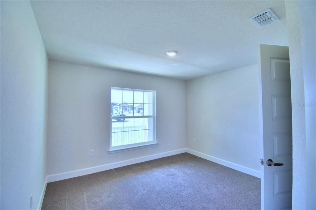 待售: $351,863 (4 贝兹, 2 浴室, 1755 平方英尺)