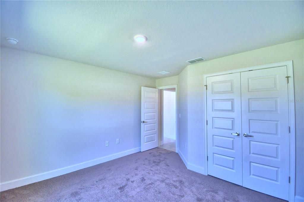 待售: $351,863 (4 贝兹, 2 浴室, 1755 平方英尺)