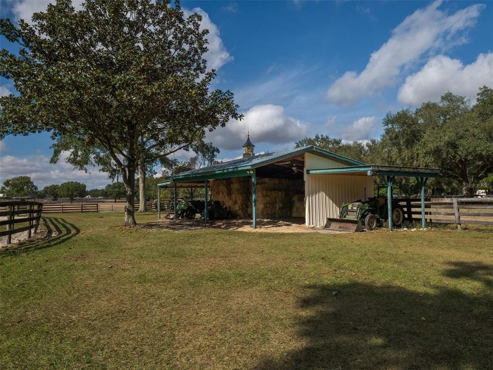 Active With Contract: $2,495,000 (1 beds, 1 baths, 1224 Square Feet)