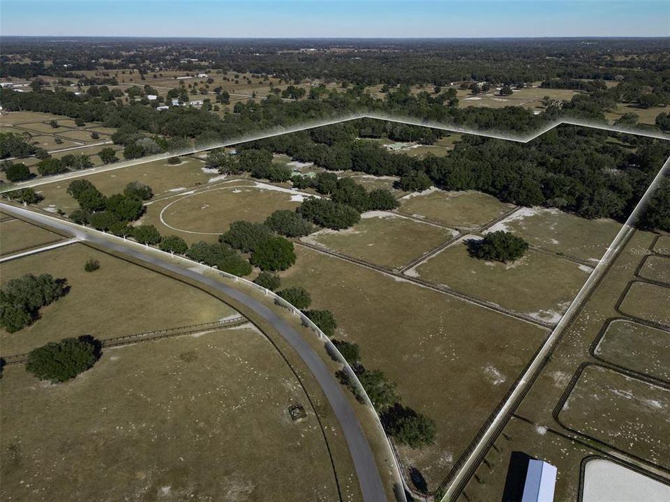 Active With Contract: $2,495,000 (1 beds, 1 baths, 1224 Square Feet)