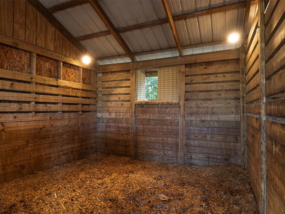 Active With Contract: $2,495,000 (1 beds, 1 baths, 1224 Square Feet)