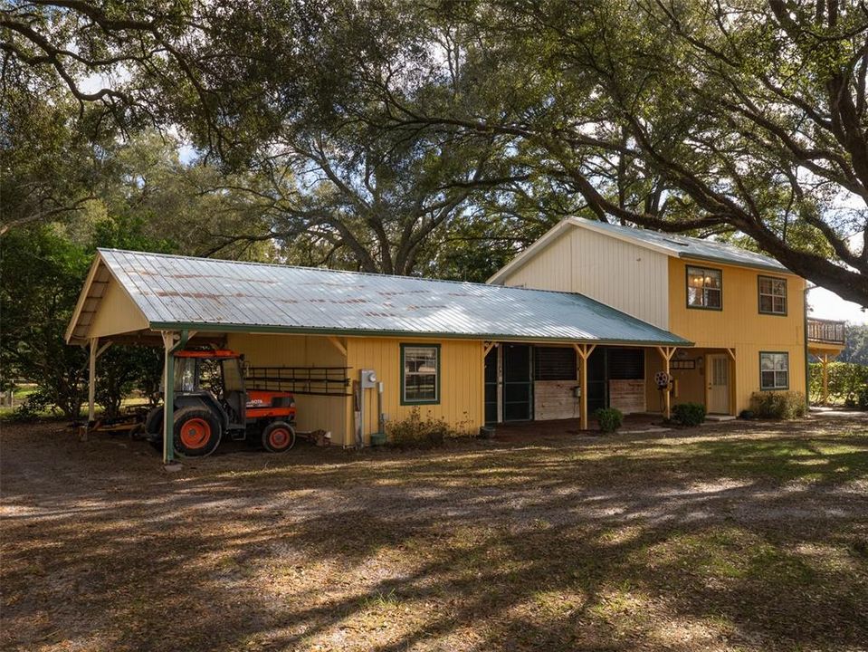 Active With Contract: $2,495,000 (1 beds, 1 baths, 1224 Square Feet)