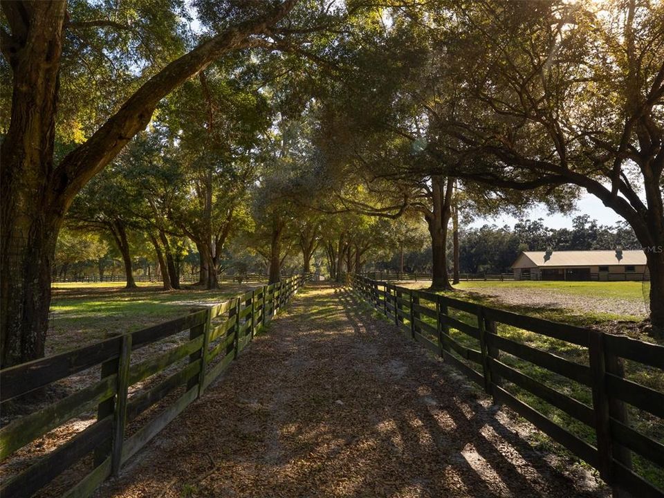 Active With Contract: $2,495,000 (1 beds, 1 baths, 1224 Square Feet)