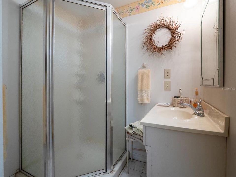 Active With Contract: $2,495,000 (1 beds, 1 baths, 1224 Square Feet)