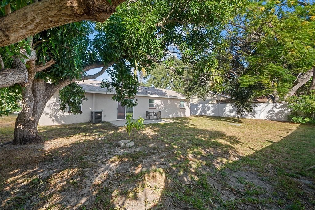 En Venta: $359,900 (3 camas, 2 baños, 1260 Pies cuadrados)