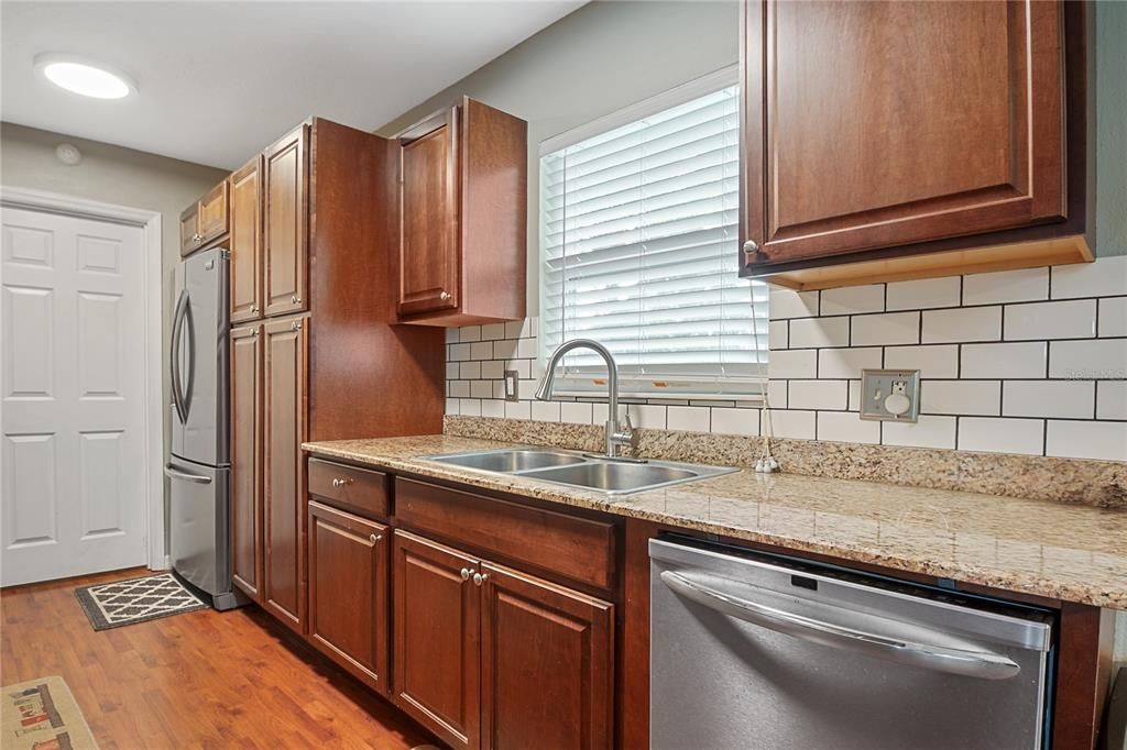 En Venta: $359,900 (3 camas, 2 baños, 1260 Pies cuadrados)