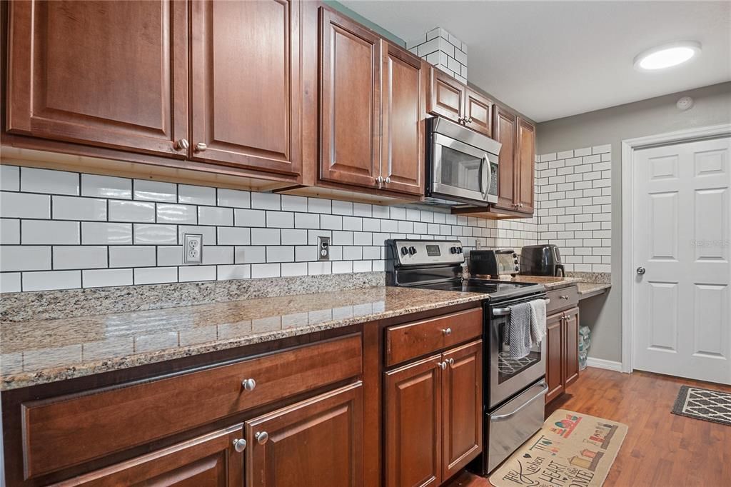 En Venta: $359,900 (3 camas, 2 baños, 1260 Pies cuadrados)