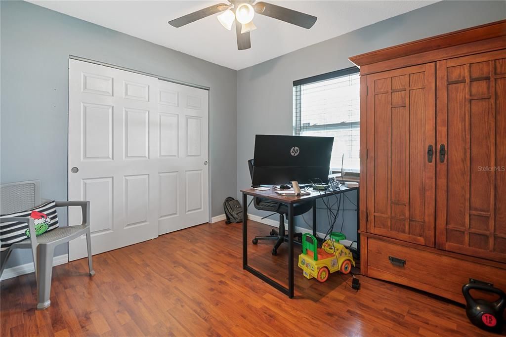 En Venta: $359,900 (3 camas, 2 baños, 1260 Pies cuadrados)