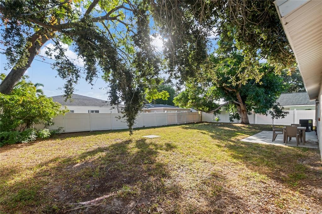 En Venta: $359,900 (3 camas, 2 baños, 1260 Pies cuadrados)