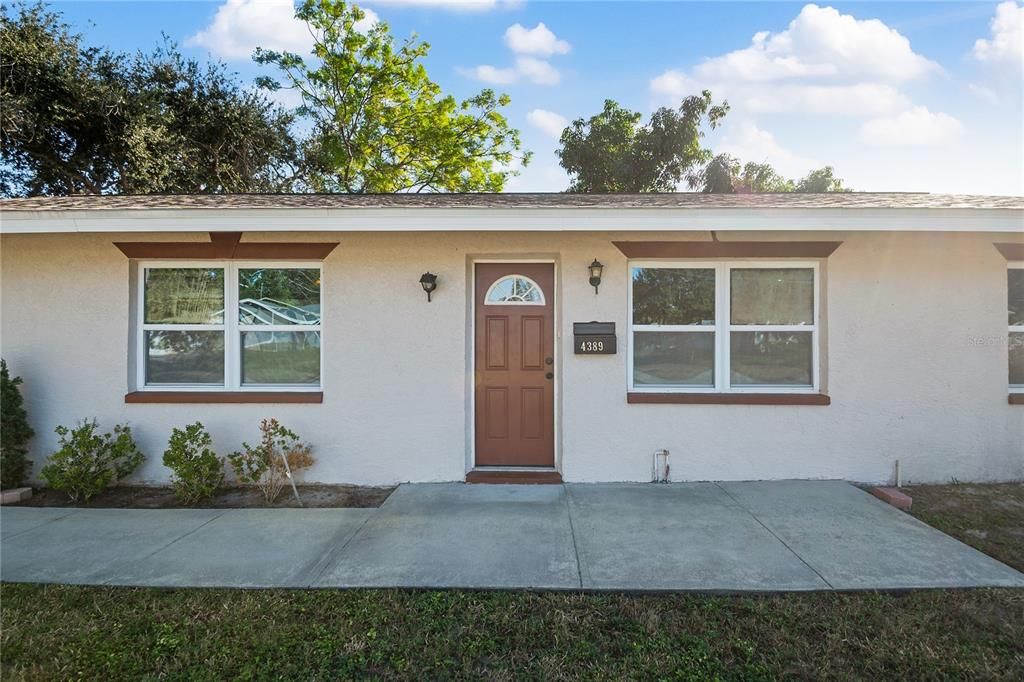 En Venta: $359,900 (3 camas, 2 baños, 1260 Pies cuadrados)