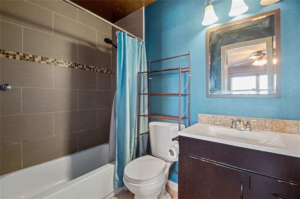 En Venta: $359,900 (3 camas, 2 baños, 1260 Pies cuadrados)