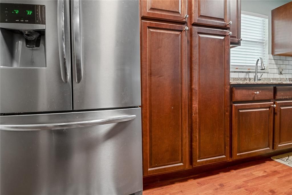 En Venta: $359,900 (3 camas, 2 baños, 1260 Pies cuadrados)