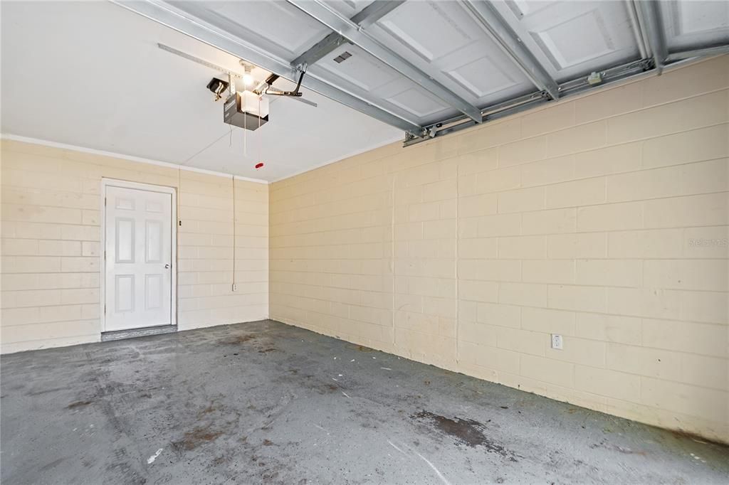 En Venta: $359,900 (3 camas, 2 baños, 1260 Pies cuadrados)