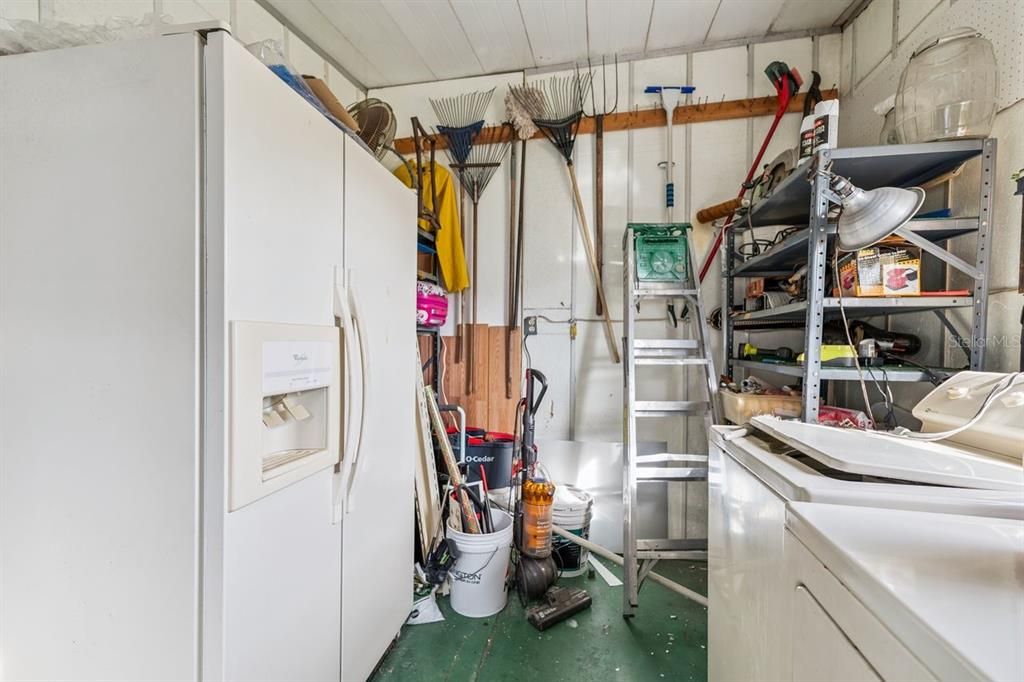 En Venta: $138,000 (2 camas, 2 baños, 1232 Pies cuadrados)