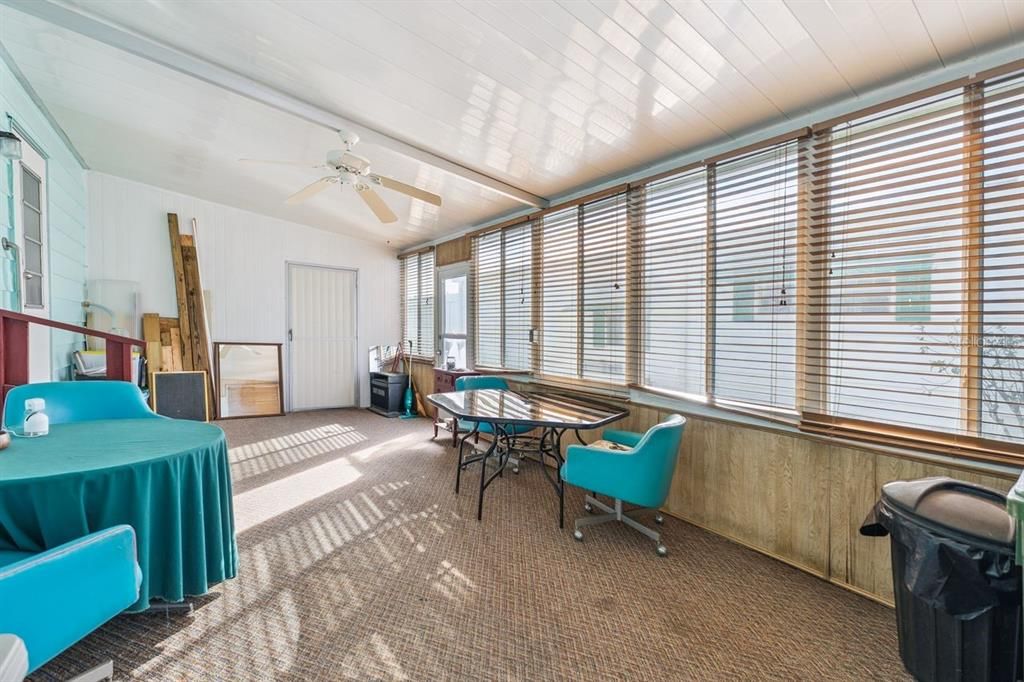 En Venta: $138,000 (2 camas, 2 baños, 1232 Pies cuadrados)