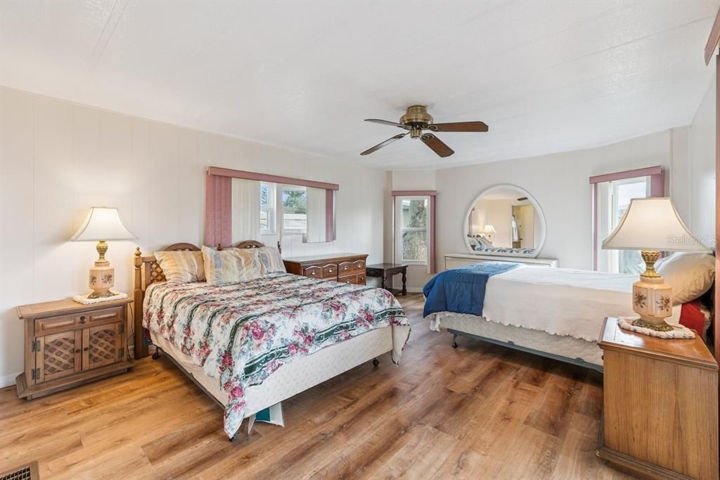 En Venta: $138,000 (2 camas, 2 baños, 1232 Pies cuadrados)