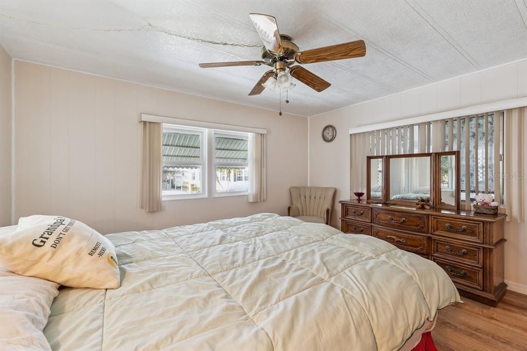 En Venta: $138,000 (2 camas, 2 baños, 1232 Pies cuadrados)