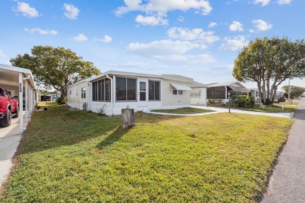 En Venta: $138,000 (2 camas, 2 baños, 1232 Pies cuadrados)