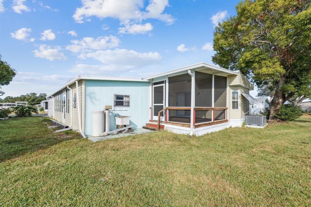 En Venta: $138,000 (2 camas, 2 baños, 1232 Pies cuadrados)