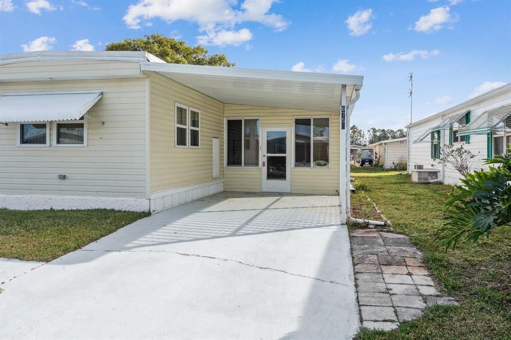 En Venta: $138,000 (2 camas, 2 baños, 1232 Pies cuadrados)