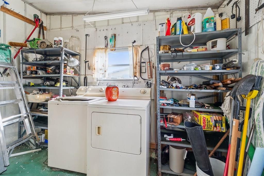 En Venta: $138,000 (2 camas, 2 baños, 1232 Pies cuadrados)