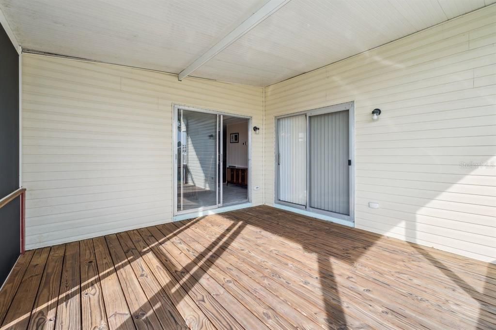 En Venta: $138,000 (2 camas, 2 baños, 1232 Pies cuadrados)