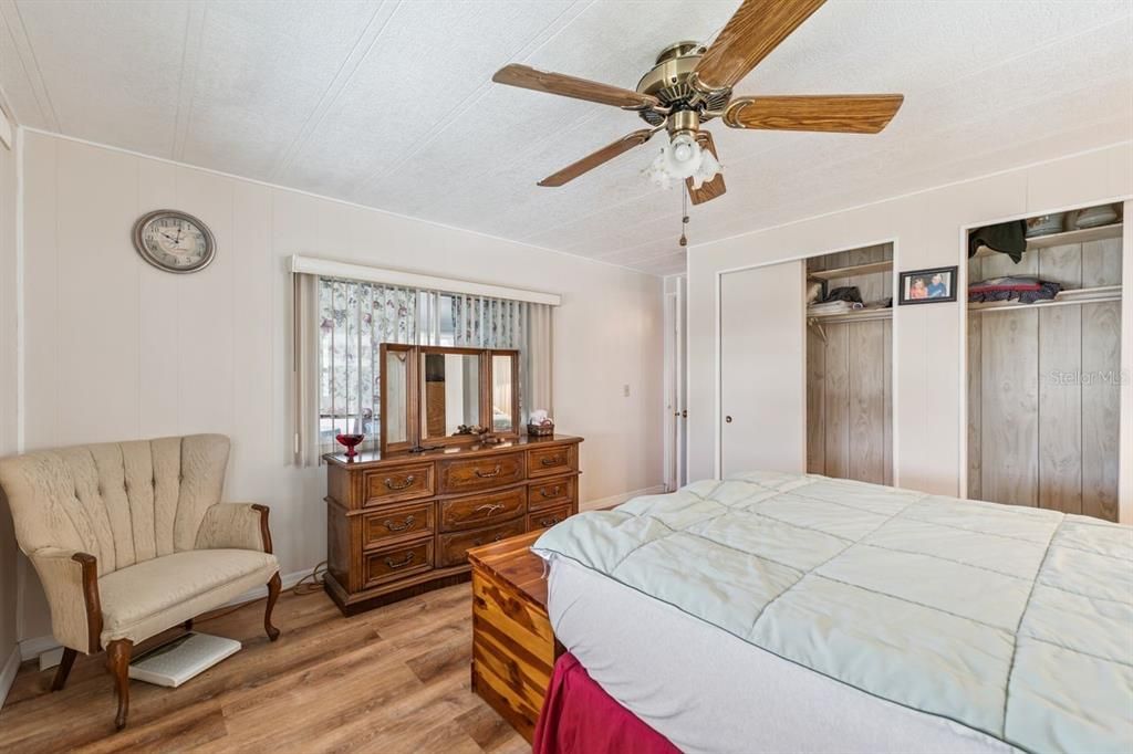 En Venta: $138,000 (2 camas, 2 baños, 1232 Pies cuadrados)