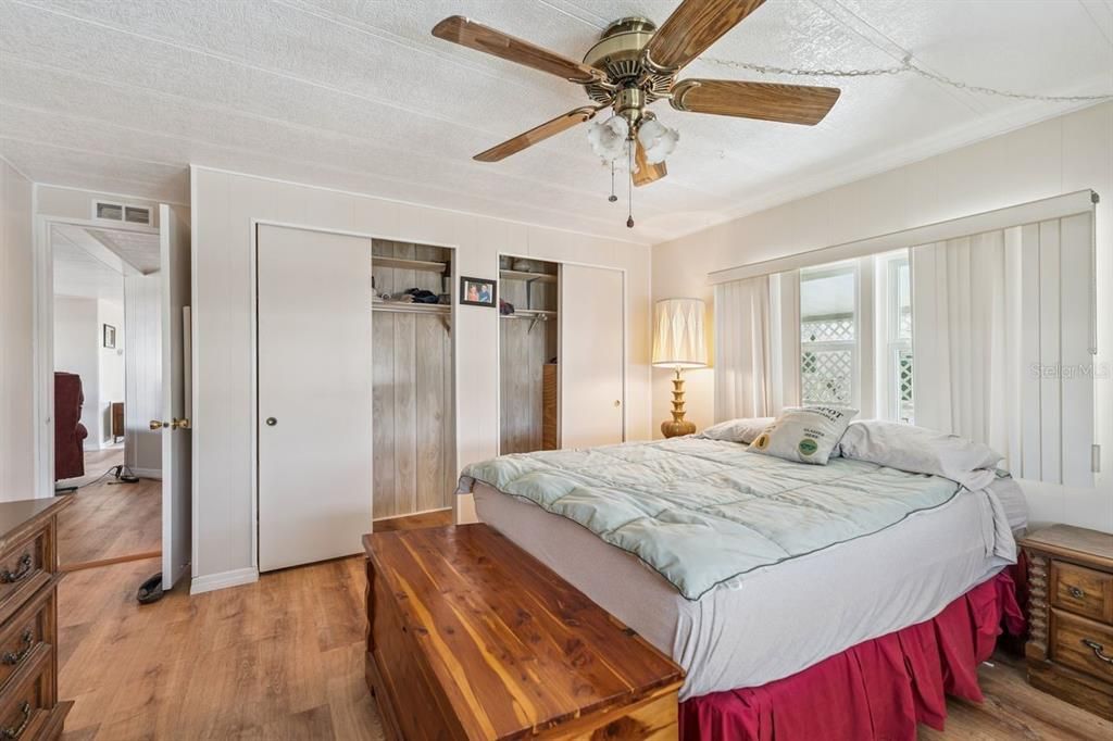 En Venta: $138,000 (2 camas, 2 baños, 1232 Pies cuadrados)